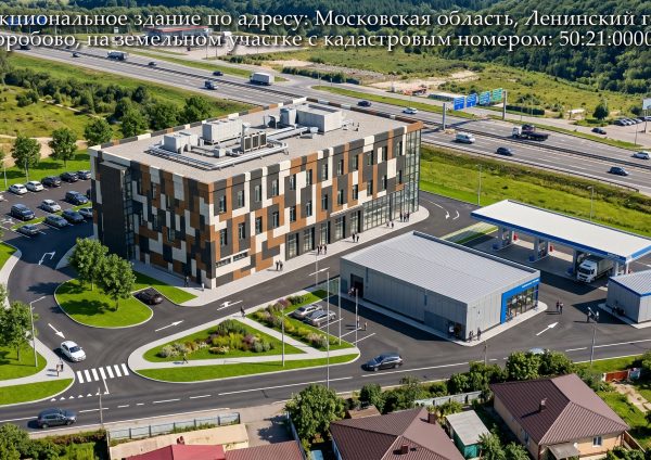 Визуализация 1 copy